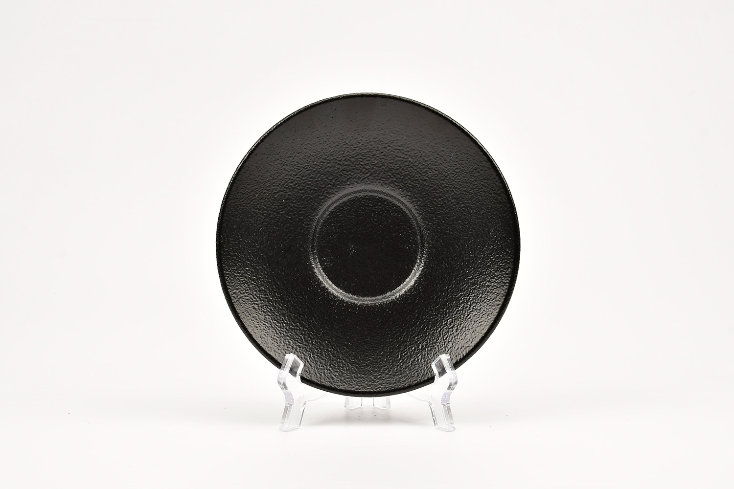 PF-30057