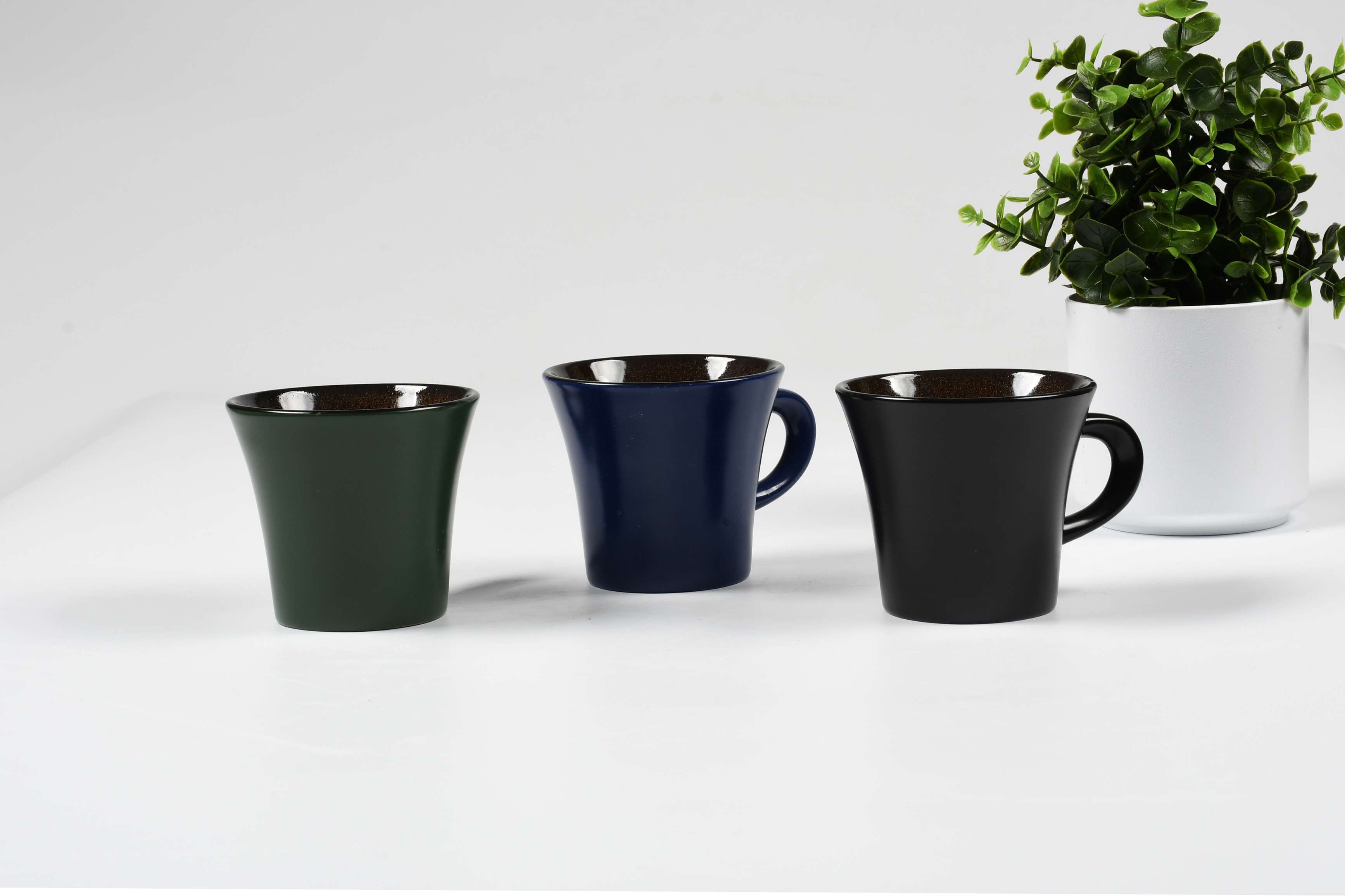 PF-11086_PF-11087_PF-11088