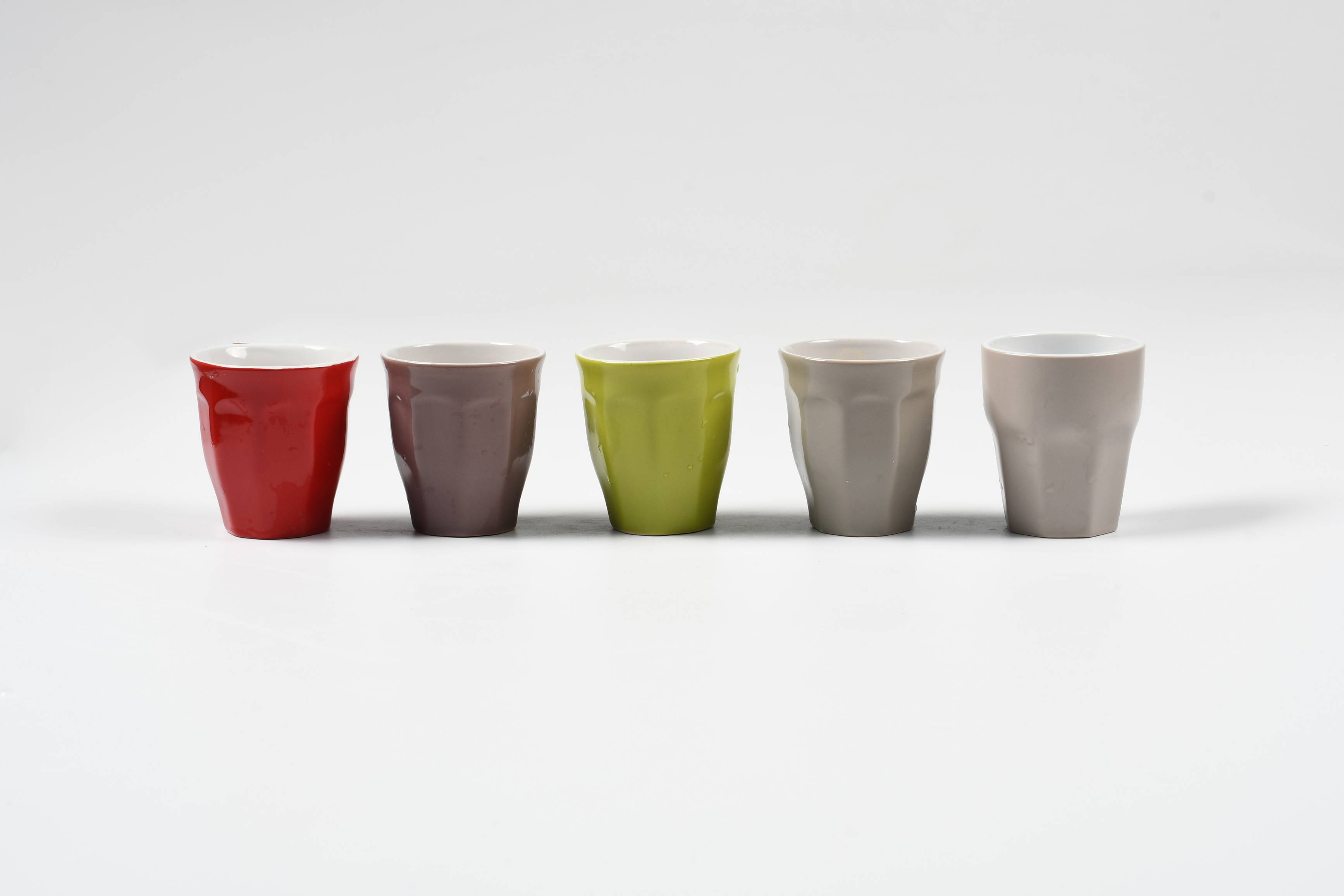 PF-11091_PF-11092_PF-11093_PF-11094_PF-11095