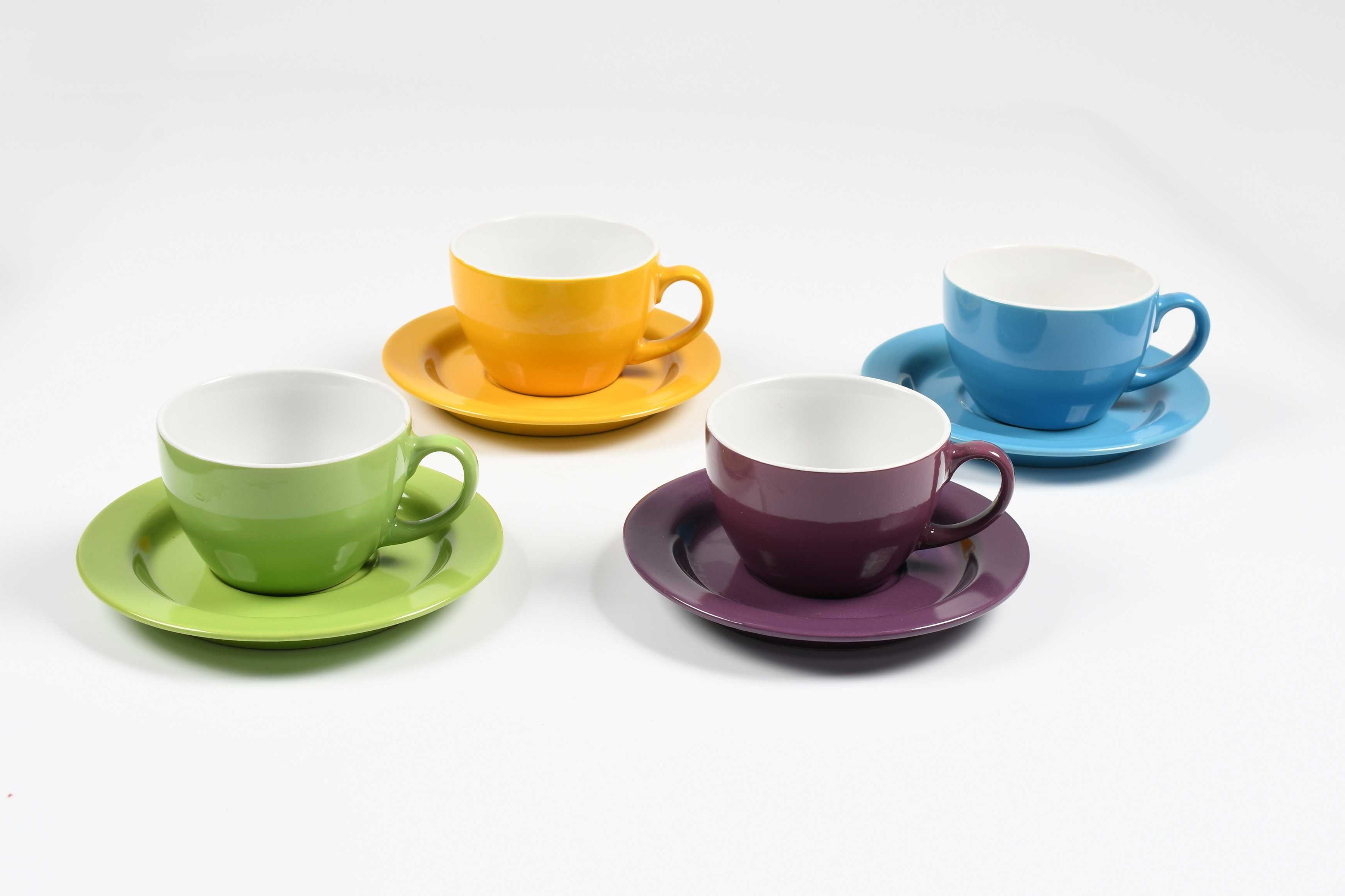 PF-30122_PF-30123_PF-30124_PF-30125