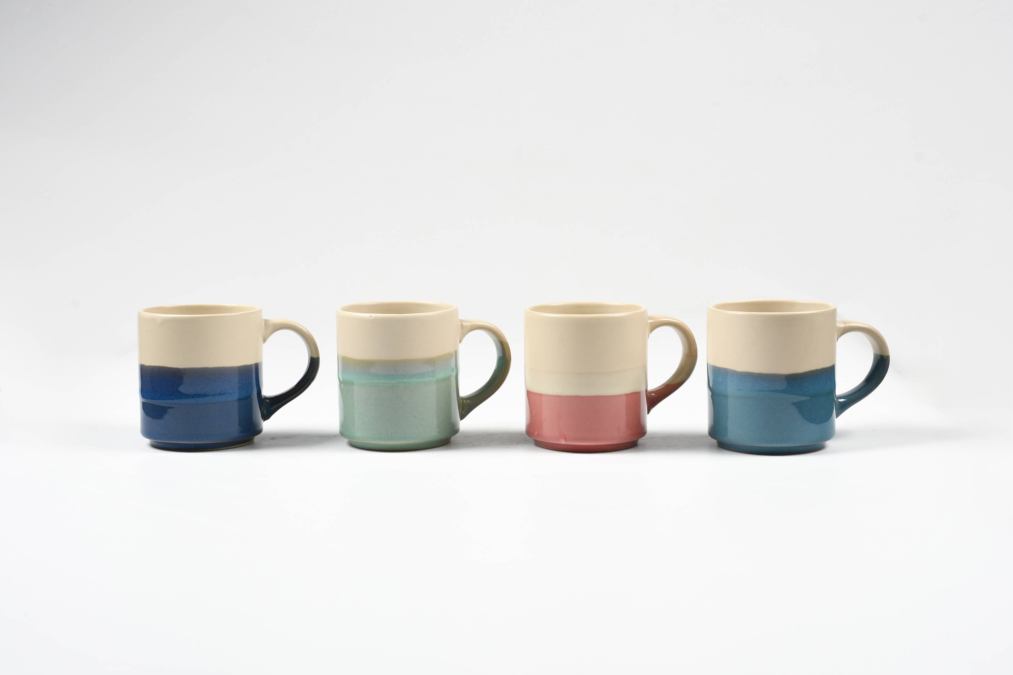 PF-11138_PF-11139_PF-111340_PF-11141