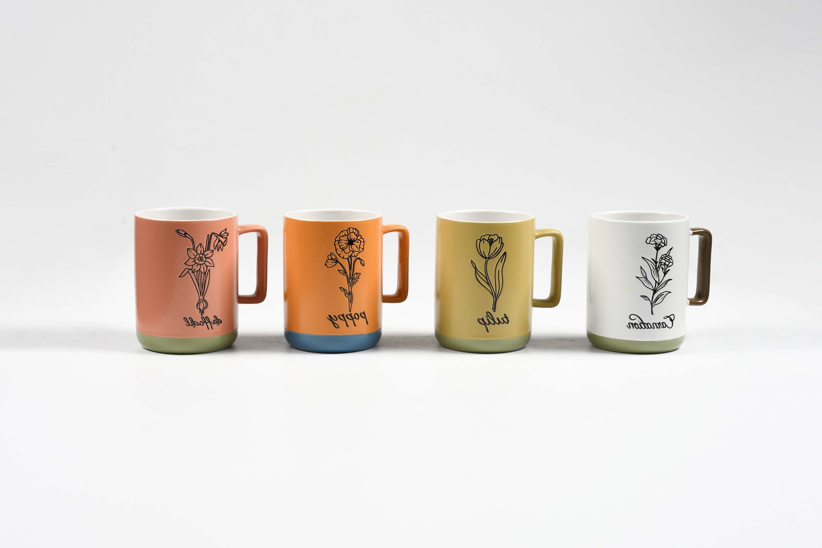 PF-11143_PF-11144_PF-11145_PF-11146