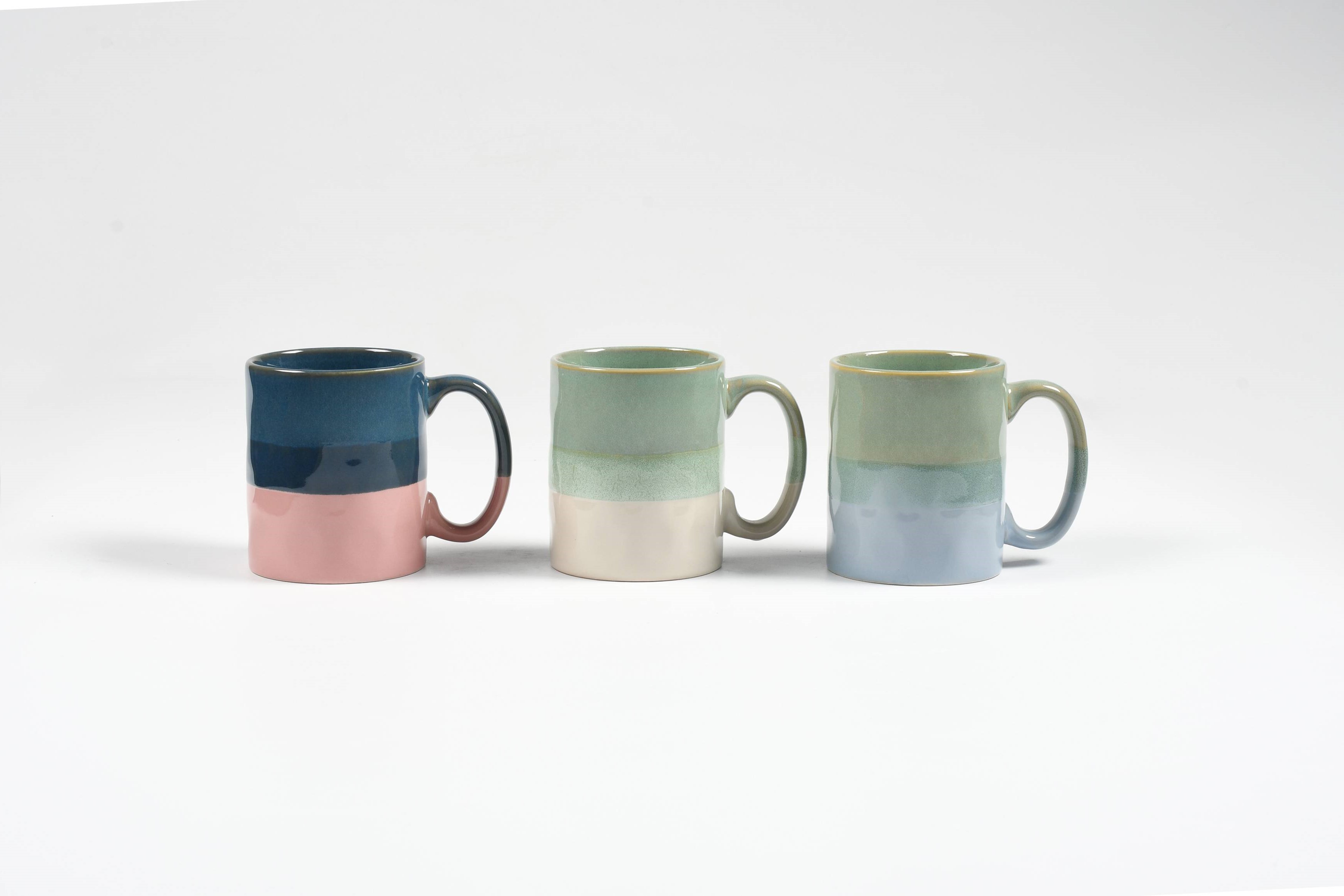 PF-11147_PF-11148_PF-11149