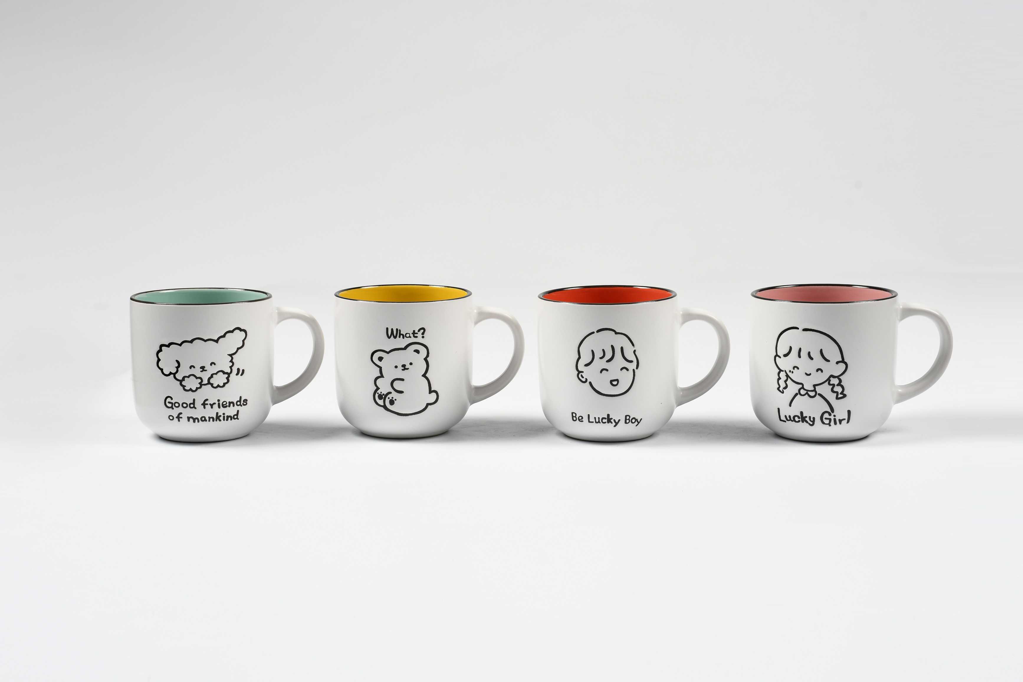 PF-11156_PF-11157_PF-11158_PF-11159