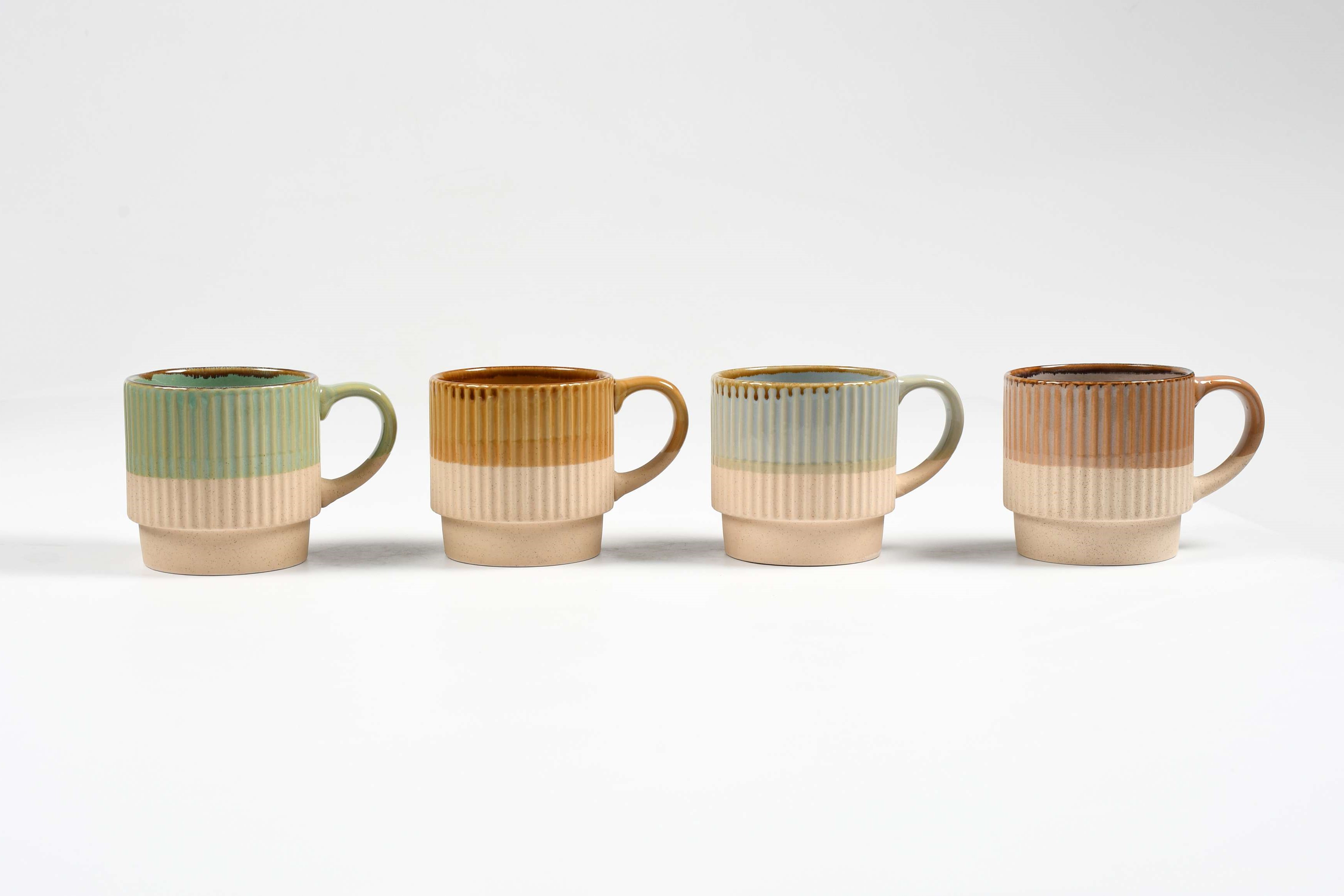 PF-11164_PF-11165_PF-11166_PF-11167