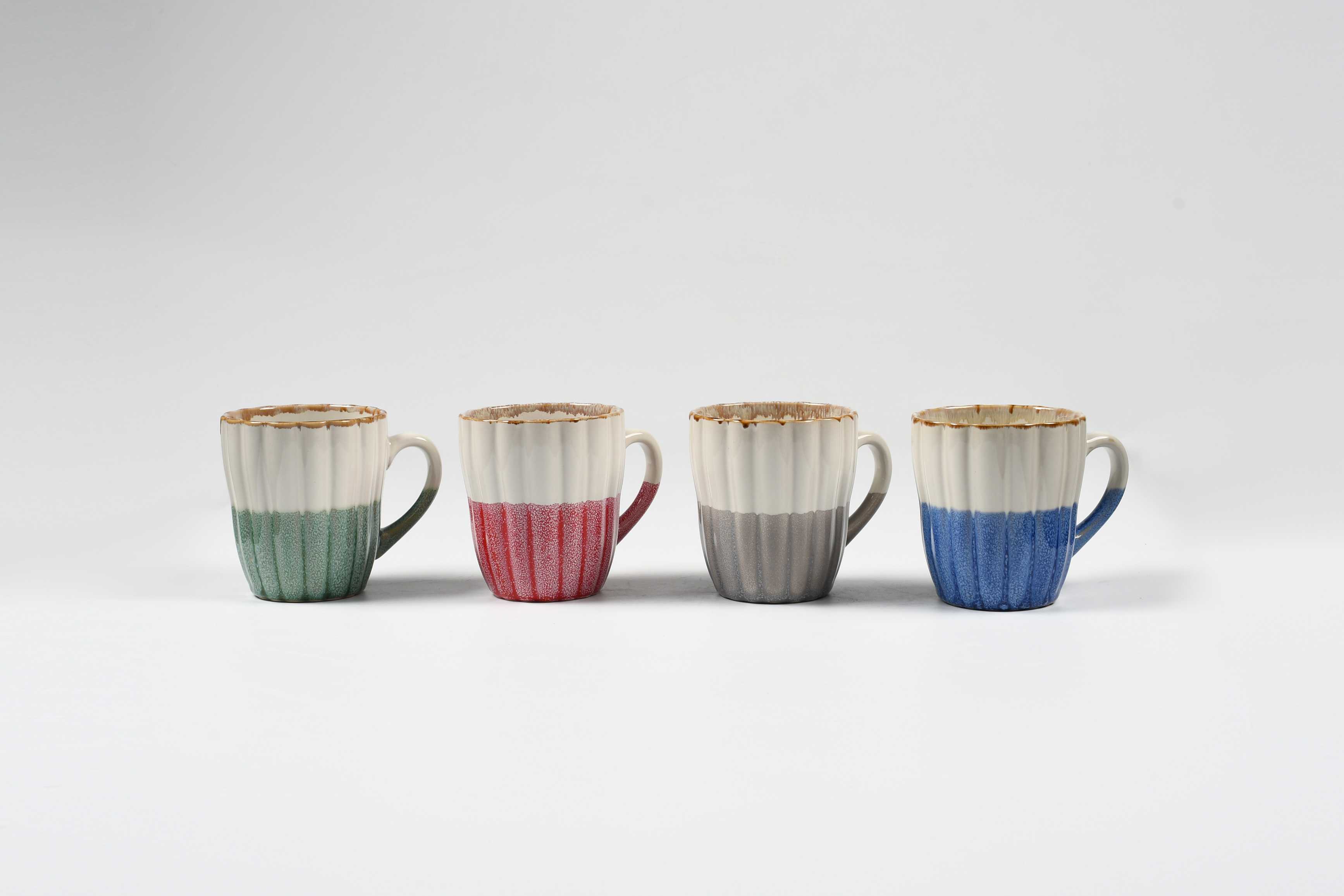 PF-11168_PF-11169_PF-11170_PF-11171