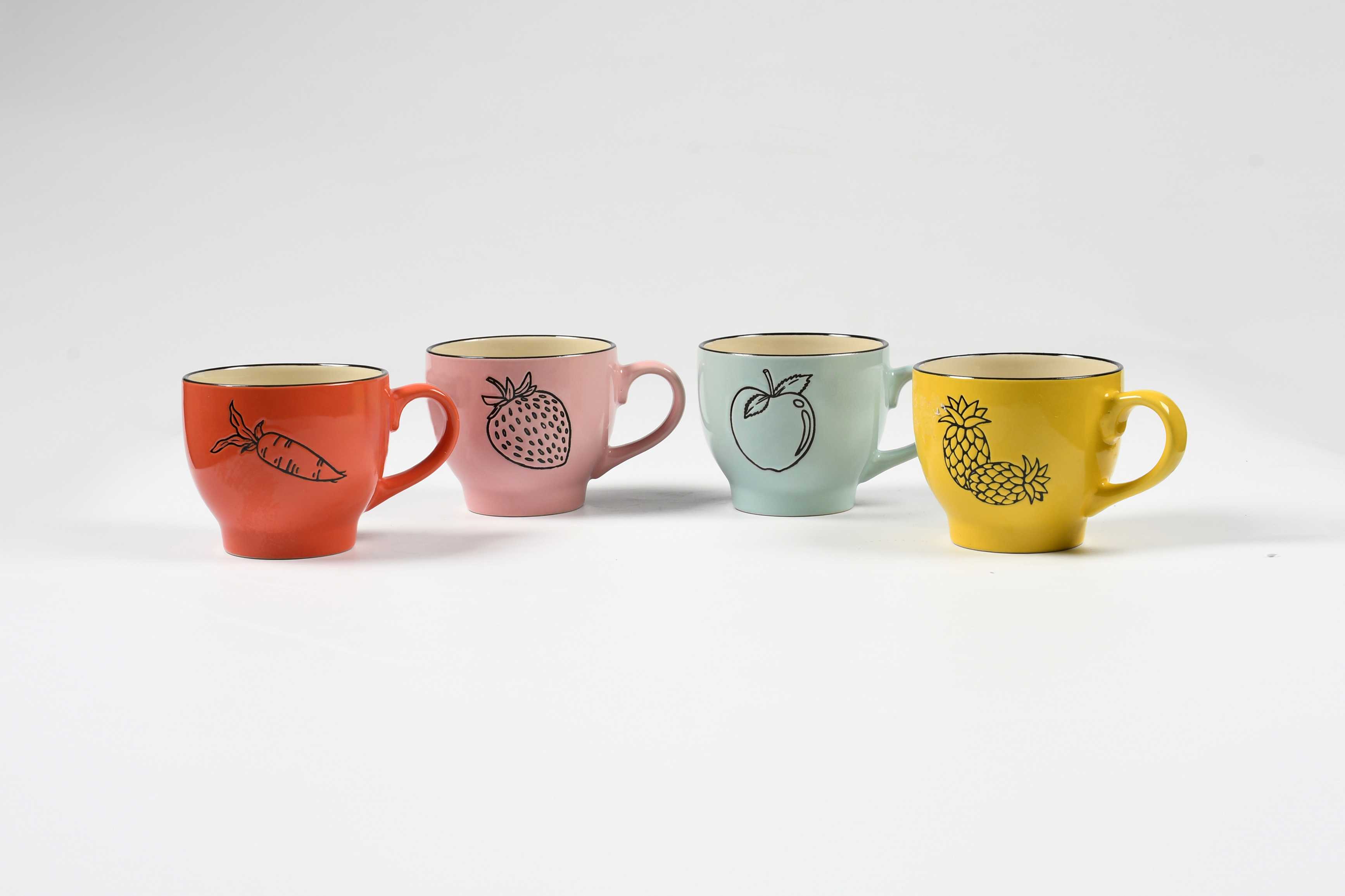 PF-11176_PF-11177_PF-11178_PF-11179