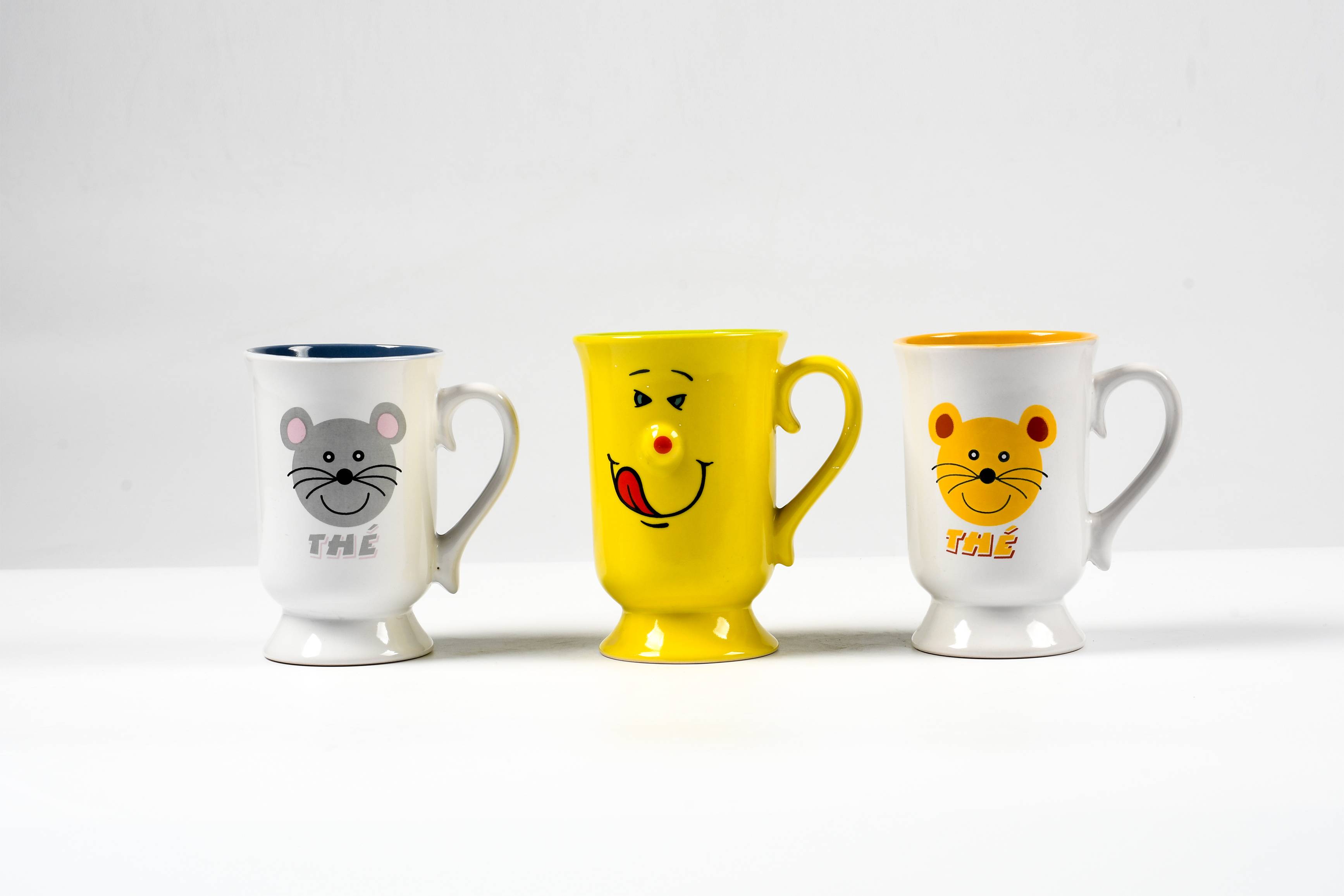 PF-11308_PF-11309_PF-11307