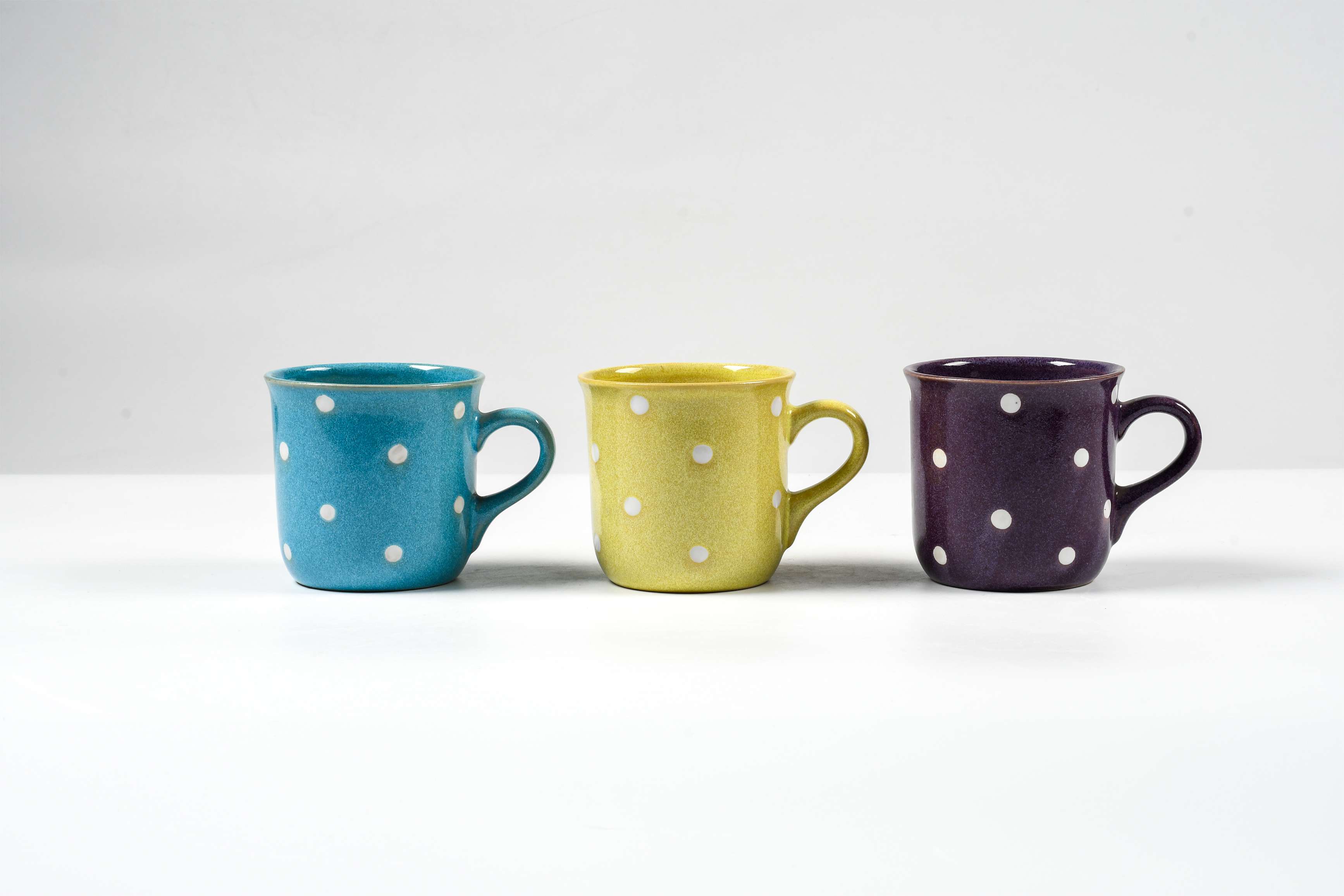 PF-11318_PF-11319_PF-11320