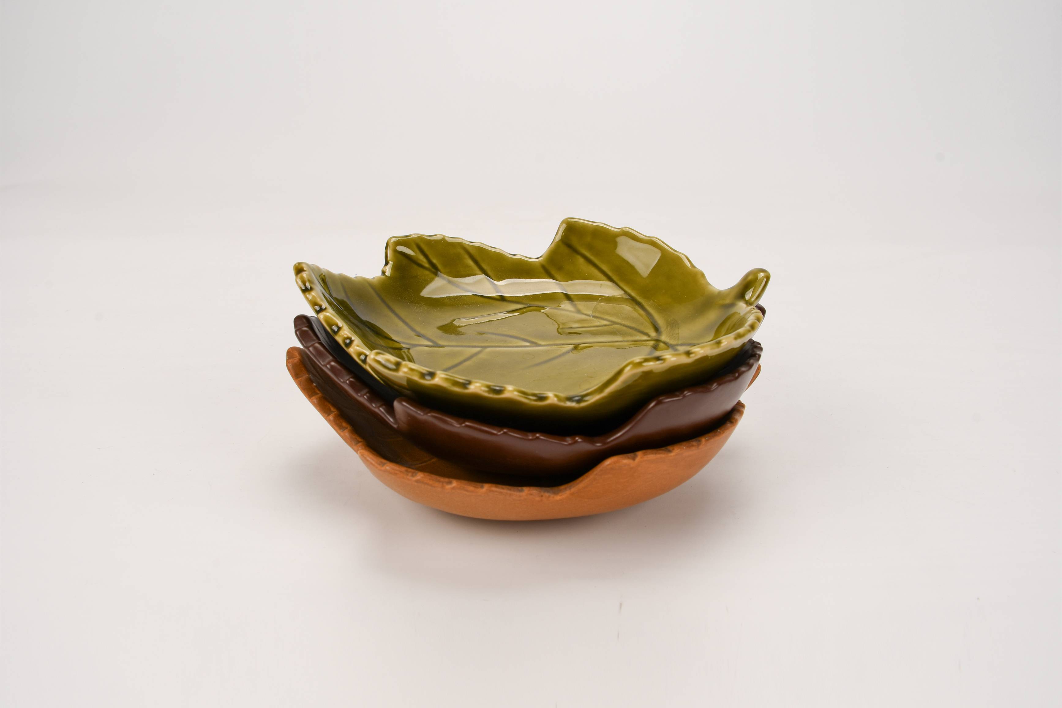 PF-30101_PF-30102_PF-30103