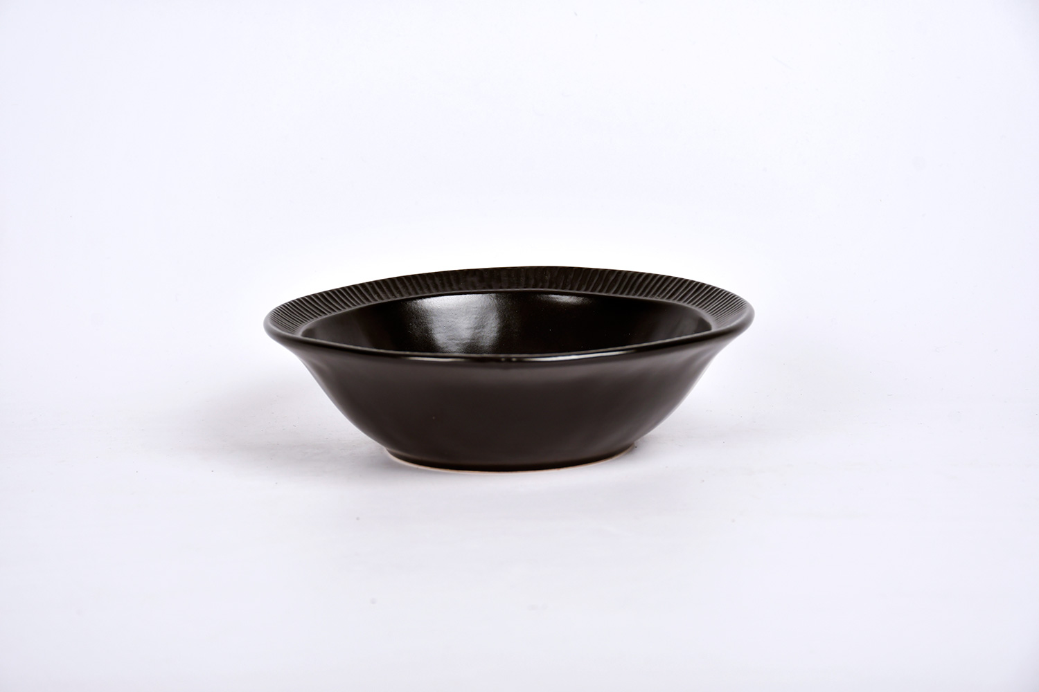 PF-20053