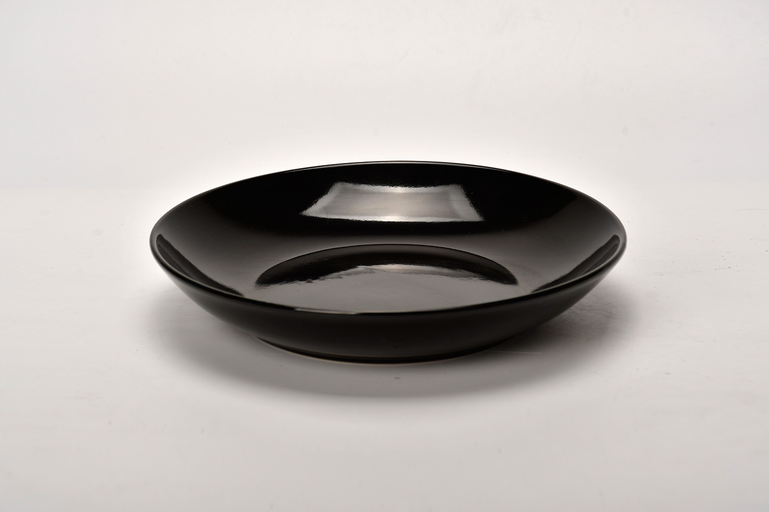 PF-20094