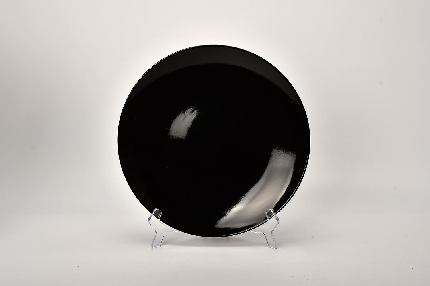 PF-40116