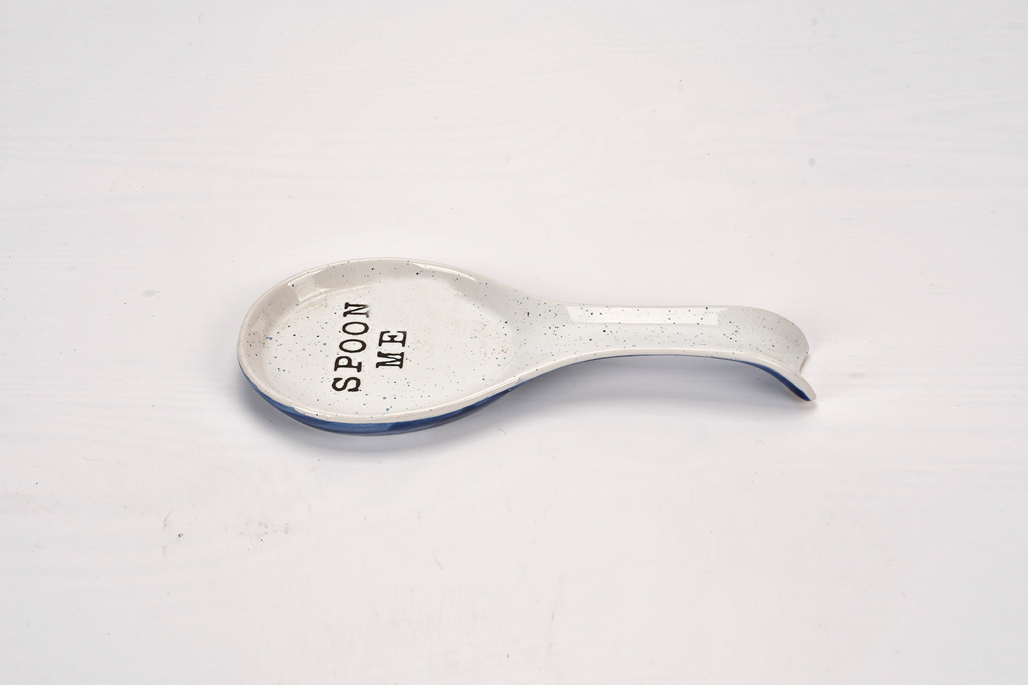 PF-80002