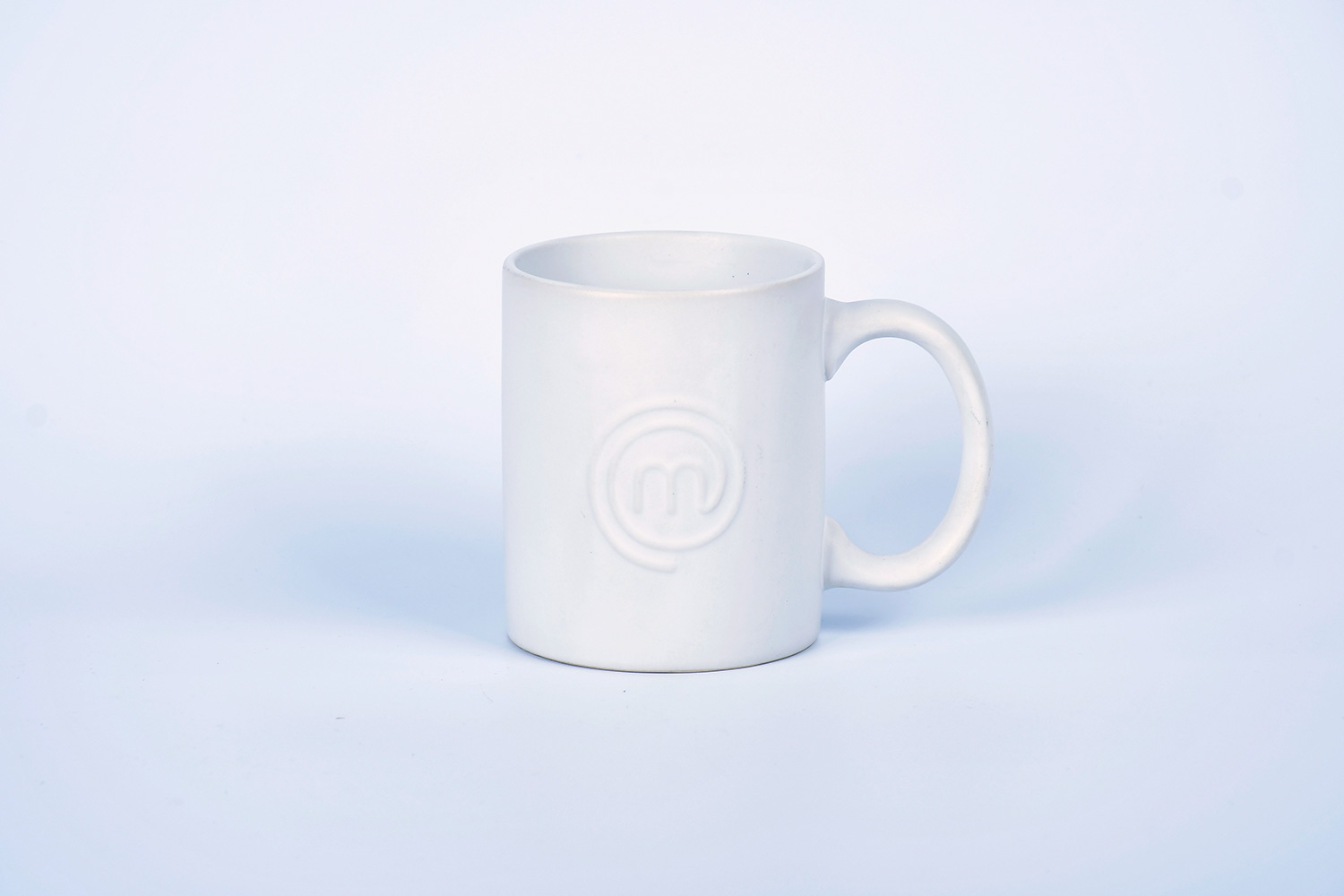 PF-10198