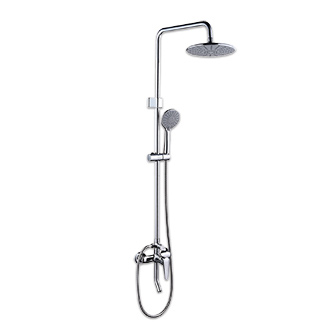 PF1SLF70116