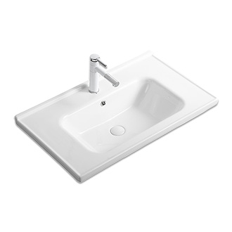 PF1K4021-60