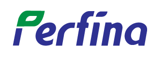 Perfina Group