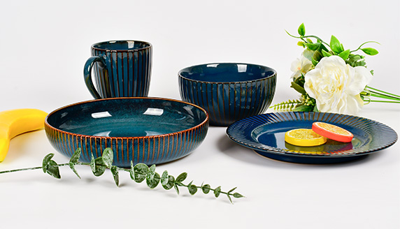 The Ultimate Guide: Understand Ceramic Tableware Categories and Buying Tips in One Article