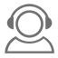 Contact Information