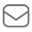 Email: sales@perfinagroup.com