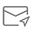 Online Message