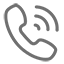 Server Tel: +92 310 1566667
