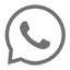 whatsapp: Stephen He