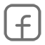 FaceBook: Stephen-He
