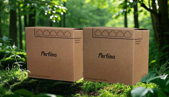 Perfina Calls on the Global Community to Participate Actively in Environmental Protection, Starting from Ourselves