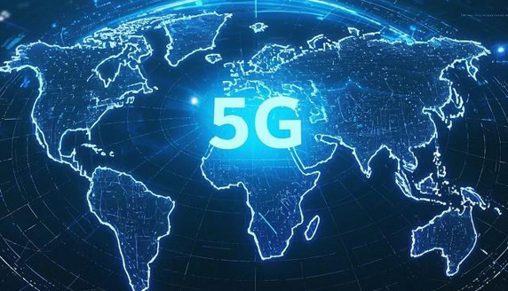 The Global 5G-Advanced (5G-A) Commercialization Process Is Accelerating, Ushering in a New Era of Communication