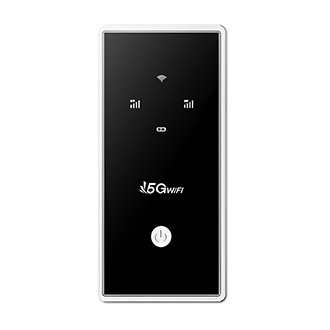 PE-MF501-5G
