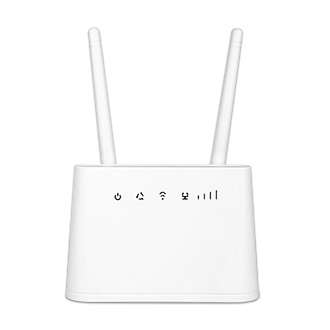 PE-MR301-4G