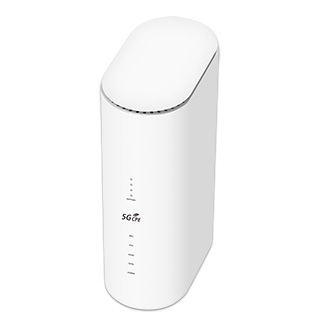 PE-MR601-5G