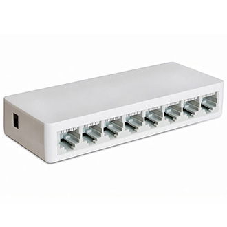 PE-S1100A-8 V2