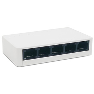 PE-S1100A-5 V2
