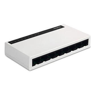 PE-S1100A-8
