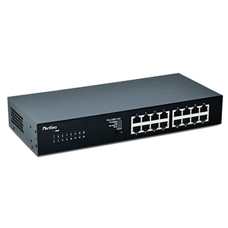 PE-S1200-16G
