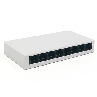 PE-S1200A-8G V2