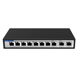 PE-S2200-10G