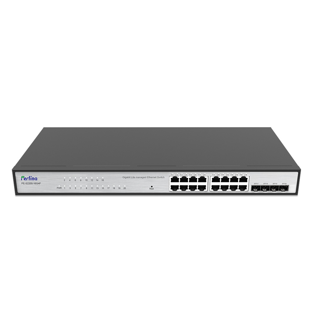 PE-S2200-16G4F