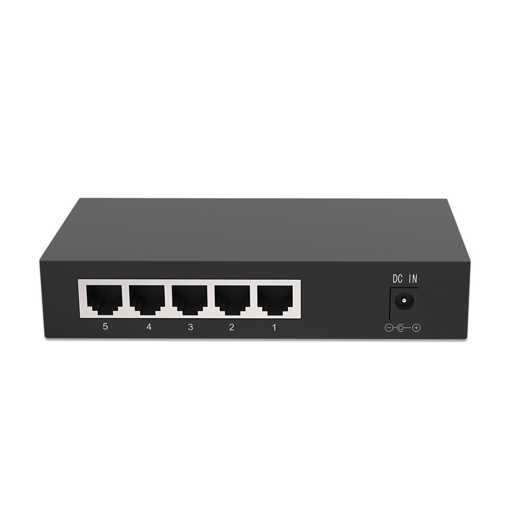 PE-S2200-5G