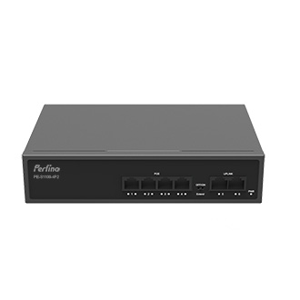 PE-S1100-4P2