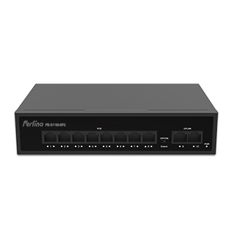 PE-S1100-8P2