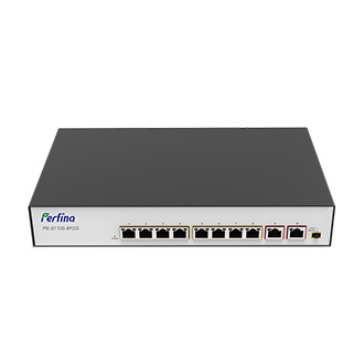 PE-S110-8P2G