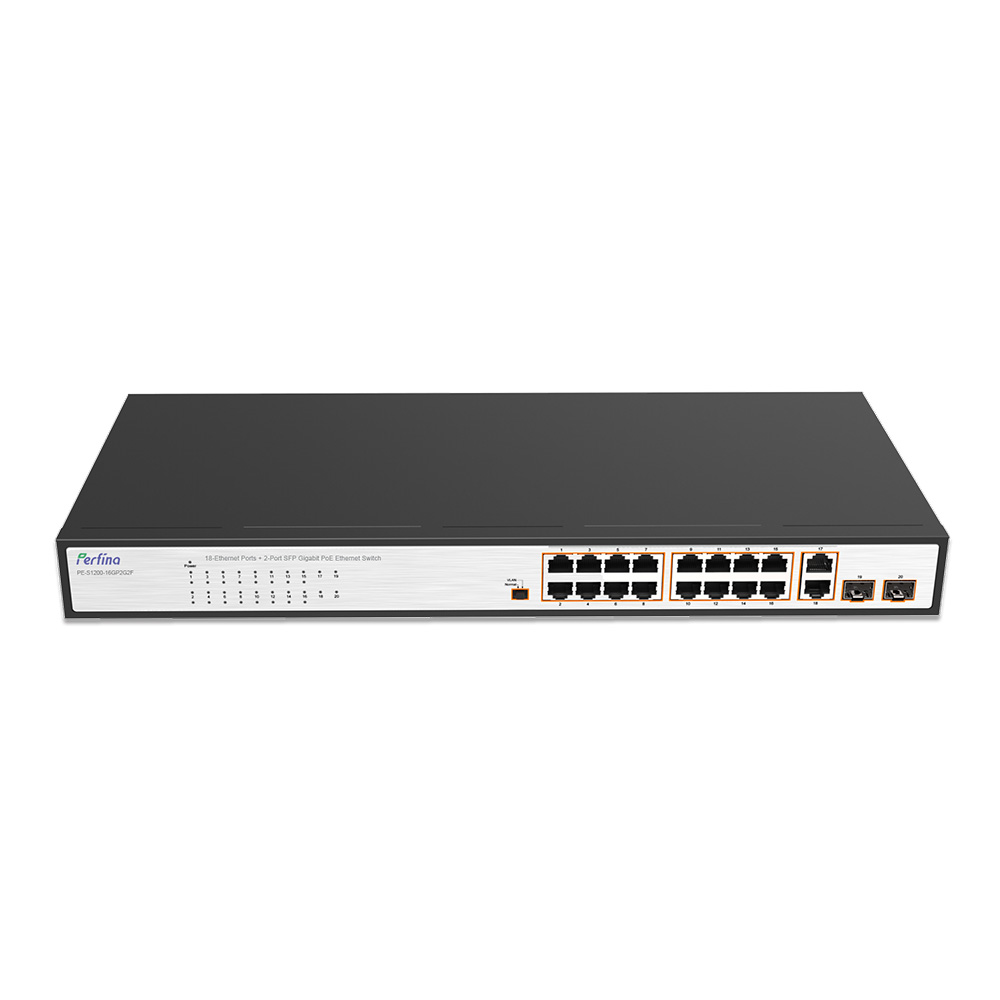 PE-S1200-16GP2G2F