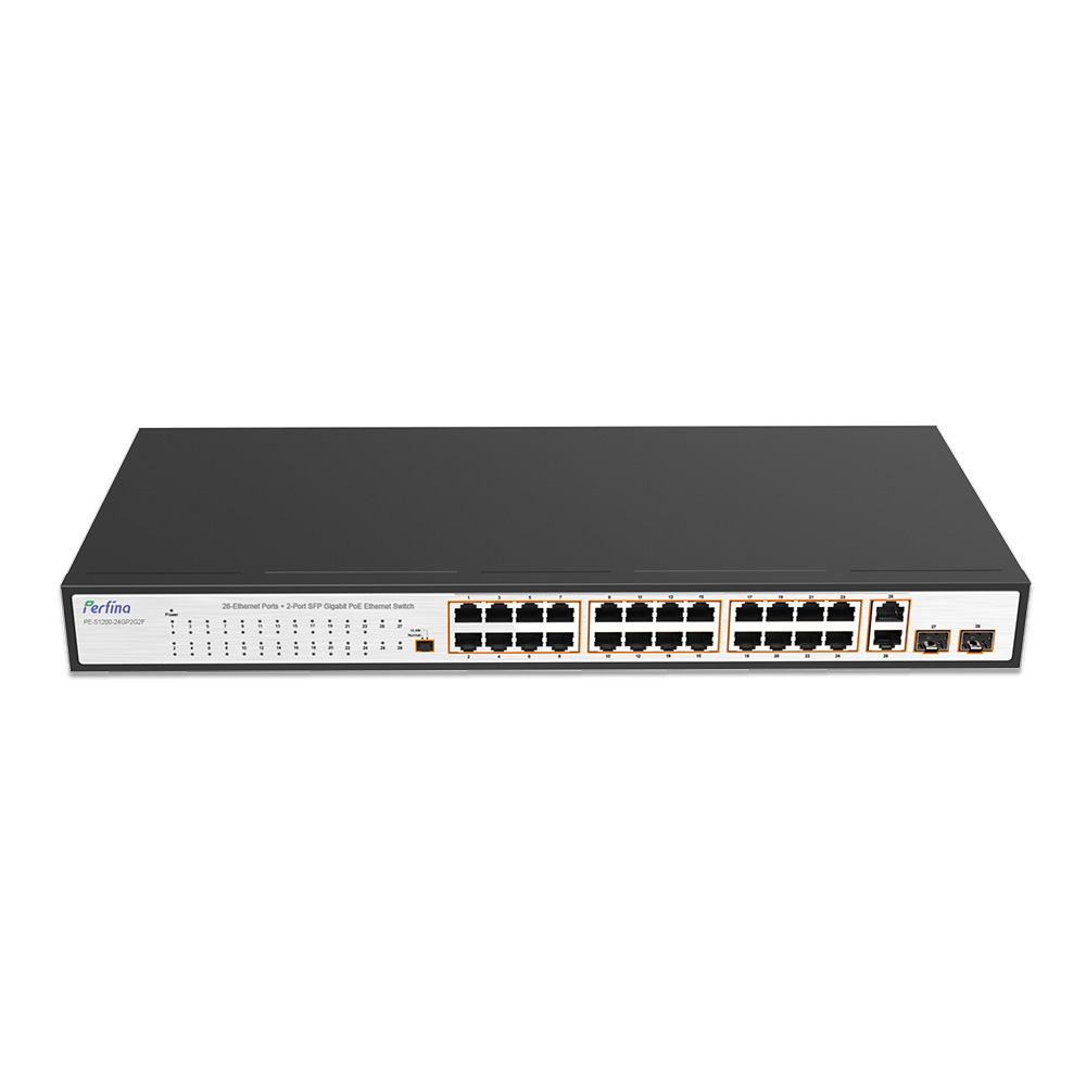 PE-S1200-24GP2G2F