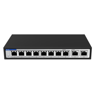 PE-S2200-10GP
