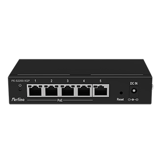 PE-S2200-5GP