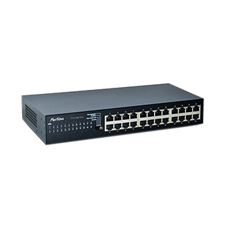 PE-S1200-24G